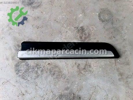 Fiat Fiorino Sol Kapı Çıtası çıkma parça