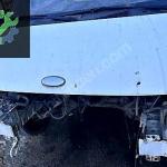 FIRD TRANSİT V184 KAPUT