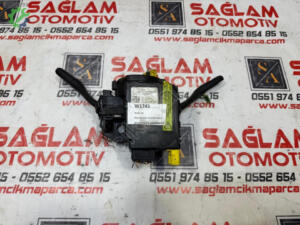 Audi̇ A3 Fssk 8P0907137CA 1K0953549DB