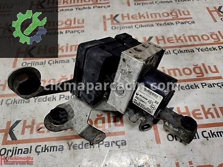 Renault Fluence ABS Beyni (Modül) çıkma parça