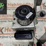 Renault Fluence ABS Beyni (Modül) Çıkma Parça Konya
