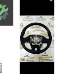FLUENCE DİREKSİYON SİMİDİ ORJÎNAL SIFIR 484005074R