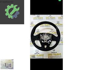 FLUENCE DİREKSİYON SİMİDİ ORJÎNAL SIFIR 484005074R