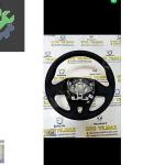FLUENCE DİREKSİYON SİMİDİ ORJÎNAL SIFIR 484005074R
