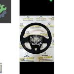 FLUENCE DİREKSİYON SİMİDİ ORJÎNAL SIFIR 484005074R
