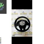 FLUENCE DİREKSİYON SİMİDİ ORJÎNAL SIFIR 484005074R