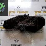 FLUENCE EDC ŞANZUMAN BEYNİ ORJİNAL ÇIKMA 310320749r