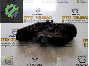 FLUENCE EDC ŞANZUMAN BEYNİ ORJİNAL ÇIKMA 310320749r