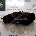 FLUENCE EDC ŞANZUMAN BEYNİ ORJİNAL ÇIKMA 310320749r