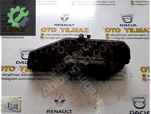 FLUENCE EDC ŞANZUMAN BEYNİ ORJİNAL ÇIKMA 310320749r
