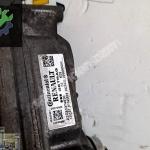 FLUENCE EDC ŞANZUMAN BEYNİ ORJİNAL ÇIKMA 310320749r