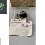 FLUENCE LAGUNA 3 MEGANE 3 CAM KİLİT DÜĞMESİ MAİS 8200381896
