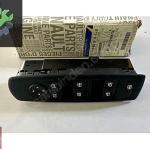 FLUENCE MEGANE3 LAGUNA3 ÖN SOL CAM DÜĞME PANELİ MAİS 254000005R