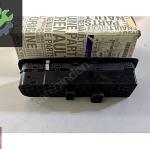 FLUENCE MEGANE3 LAGUNA3 ÖN SOL CAM DÜĞME PANELİ MAİS 254000005R