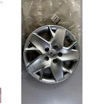FLUENCE MEGANE 3 COUPE 16 JANT KAPAĞI MAİS 403151379R