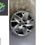 FLUENCE MEGANE 3 COUPE 16 JANT KAPAĞI MAİS 403151379R