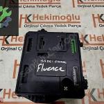 FLUENCE MEGANE 3 UHC BEYNİ 284B13208R ORJİNAL ÇIKMA