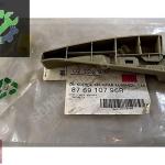 FLUENCE ÖN KOLTUK BEL AYAR KUMANDA TAKIMI MAİS 876910796