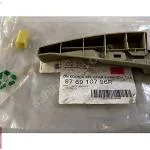 FLUENCE ÖN KOLTUK BEL AYAR KUMANDA TAKIMI MAİS 876910796