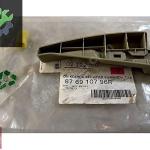 FLUENCE ÖN KOLTUK BEL AYAR KUMANDA TAKIMI MAİS 876910796