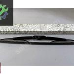 FLUENCE ÖN SAĞ SİLECEK SÜPÜRGESİ 40MM 16İNÇ MAİS 288901604R