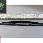 FLUENCE ÖN SAĞ SİLECEK SÜPÜRGESİ 40MM 16İNÇ MAİS 288901604R