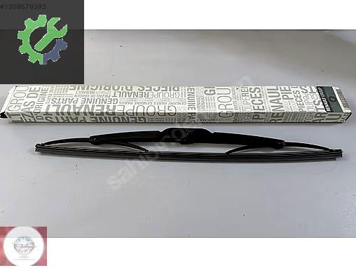 FLUENCE ÖN SAĞ SİLECEK SÜPÜRGESİ 40MM 16İNÇ MAİS 288901604R