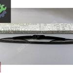 FLUENCE ÖN SAĞ SİLECEK SÜPÜRGESİ 40MM 16İNÇ MAİS 288901604R