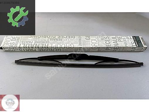 FLUENCE ÖN SAĞ SİLECEK SÜPÜRGESİ 40MM 16İNÇ MAİS 288901604R