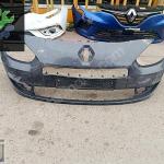 FLUENCE ÖN TAMPON ORJİNAL ÇIKMA 2009 2012 620224834r