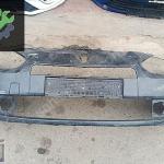 FLUENCE ÖN TAMPON ORJİNAL ÇIKMA 2009 2012 620224834r