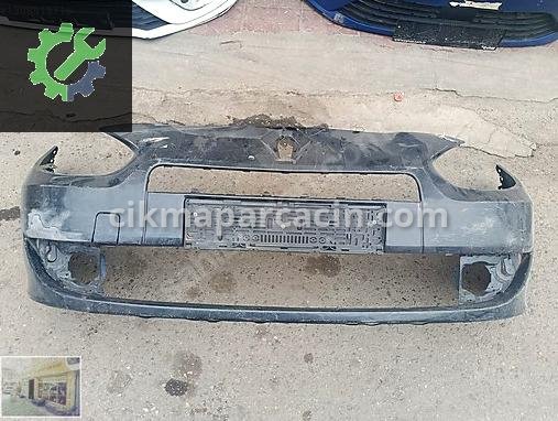 Renault Fluence Ön Tampon 620224834R çıkma parça