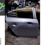 FLUENCE SAĞ ARKA KAPI ORJİNAL ÇIKMA