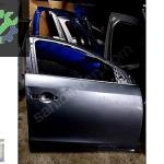 FLUENCE SAĞ ÖN KAPI ORJİNAL ÇIKMA 801000321R