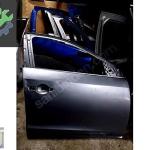 FLUENCE SAĞ ÖN KAPI ORJİNAL ÇIKMA 801000321R