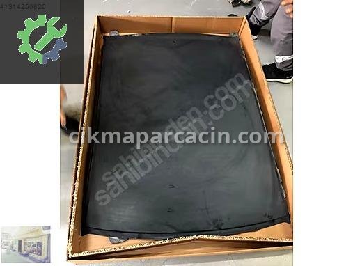 Renault Fluence Tavan 731007390R çıkma parça