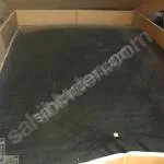 FLUENCE TAVAN SAÇI ORJİNAL SIFIR