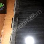 FLUENCE TAVAN SAÇI ORJİNAL SIFIR