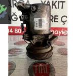 FLUENCE YENİ SANDERO DUSTER KLİMA KOMPRESÖRÜ ÇIKMA OR 8201025121