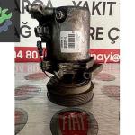 FLUENCE YENİ SANDERO DUSTER KLİMA KOMPRESÖRÜ ÇIKMA OR 8201025121