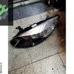 FLUENCE ZENON SOL FAR ORJİNAL ÇIKMA