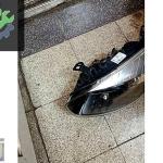 FLUENCE ZENON SOL FAR ORJİNAL ÇIKMA