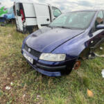 Fiat Stilo 1996 Çıkma Far