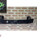 FOCUS 2008-2011 CMAX 07-11 ÖN TAMPON DEMİRİ 8V41 S10922 AD 8V41S