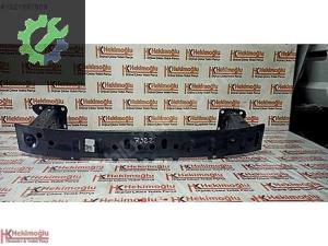 FOCUS 2008-2011 CMAX 07-11 ÖN TAMPON DEMİRİ 8V41 S10922 AD 8V41S