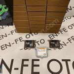 FOCUS XENON FAR BEYNİ 10R-034663 A62480801DG 35XT6-1-D1