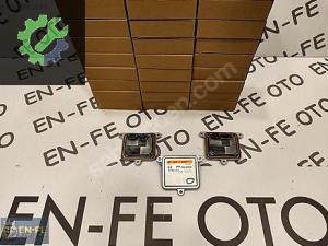 FOCUS XENON FAR BEYNİ 10R-034663 A62480801DG 35XT6-1-D1