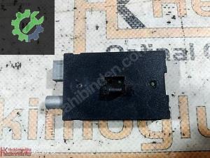 FOMOKO DİĞER MODÜLLER