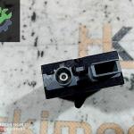 FOMOKO DİĞER MODÜLLER