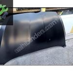 FORD B-MAX MOTOR KAPUTU SIFIR